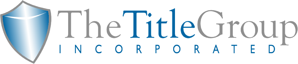 The Title Group